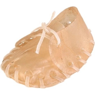 TRIXIE Topanka zuvacia 12 cm 10 10 18 g