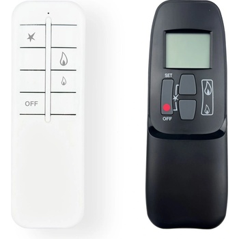 General Maxitrol g6r-r4aut - дистанционно управление дубликат (g6r-r4aut)