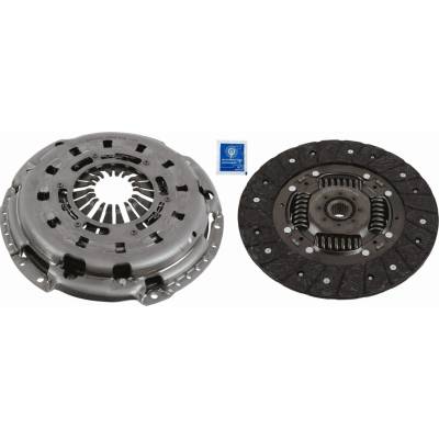 Spojková sada SACHS 3000 951 670
