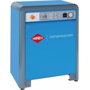 AIRPRESS APZ 500+