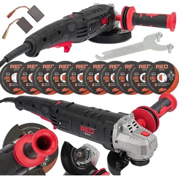 RED TECHNIC RTSZK0069