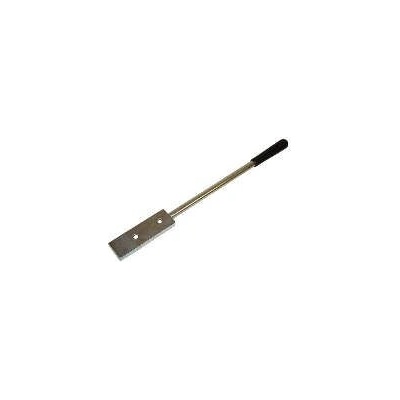 DINOSAURIER Speciální druhá páka délky 410 mm EH245P