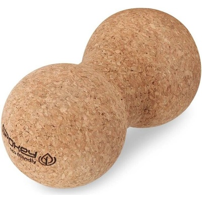 Spokey Double Oak 16 × 8 cm