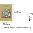 Perlorodky