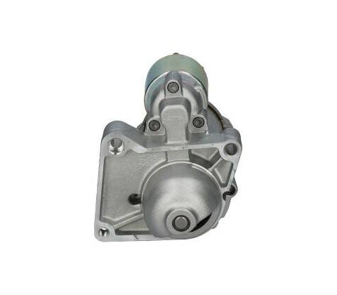 Startér VALEO 438557