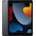 Apple iPad 9 10.2 2021 64GB MK2K3