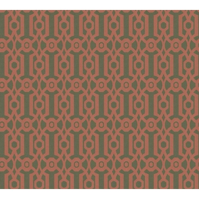 A.S. Création 390621 vliesová tapeta na zeď Art of Eden, rozmery 0,53 x 10,05 m