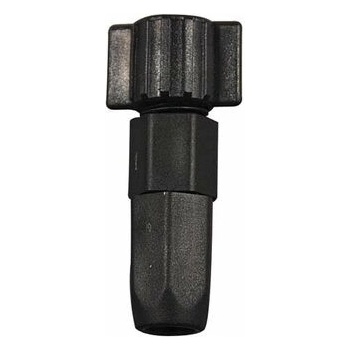 Lucky Reptile Dripper
