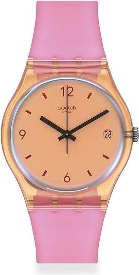 Swatch SO28O401