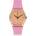Swatch SO28O401