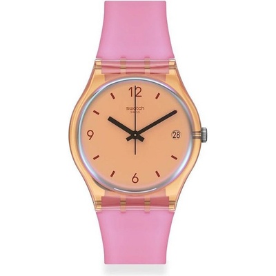 Swatch SO28O401