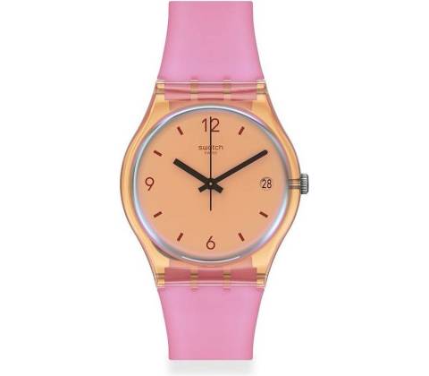 Swatch SO28O401