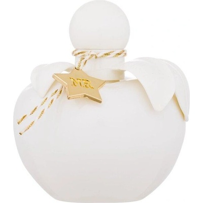Nina Ricci Nina Collector Edition Toaletná voda dámska 80 ml
