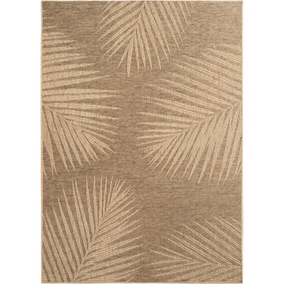 Ayyildiz Timber 1403 brown