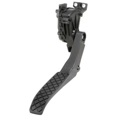 Senzor, poloha akceleracniho pedalu HELLA 6PV 008 026-711