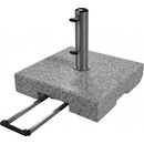 Doppler Trolley 85897AXT