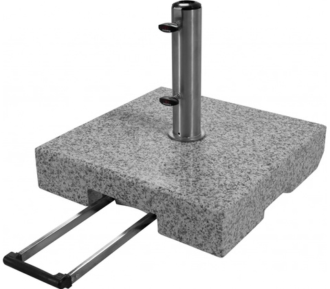 Doppler Trolley 85897AXT