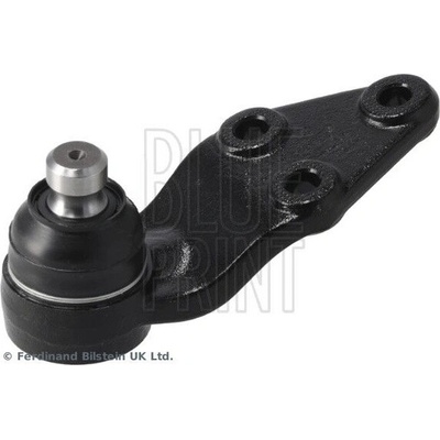 Podpora-/ Kloub BLUE PRINT ADBP860302