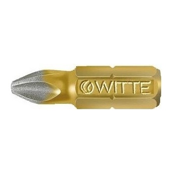 Witte DIAMOND PH 2 27392