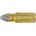 Witte DIAMOND PH 2 27392