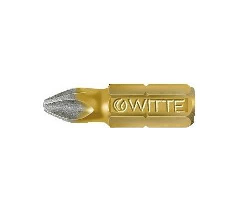 Witte DIAMOND PH 2 27392