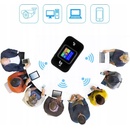 TP-Link M7010