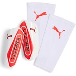 PUMA Ultra light sleeve xl - sportisimo - 33,23 лв