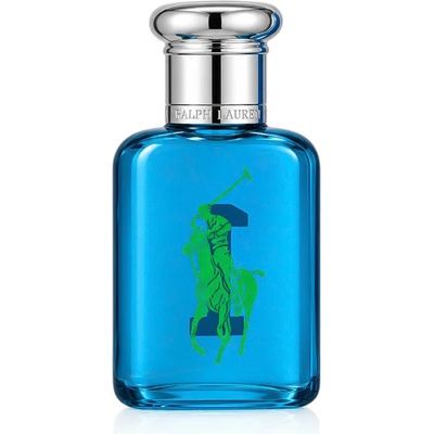 Ralph Lauren Big Pony 1 toaletná voda pánska 40 ml