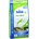 bosch Adult Menue 15 kg
