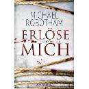 Erlöse mich