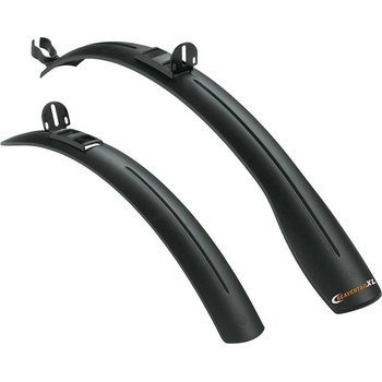 SKS Beavertail XL set