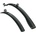 SKS Beavertail XL set