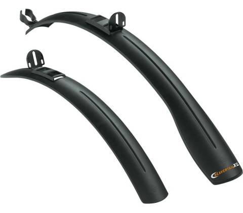 SKS Beavertail XL set