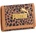 PUMA Портмоне PHASE AOP Wallet