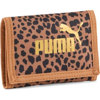 PUMA Портмоне PHASE AOP Wallet
