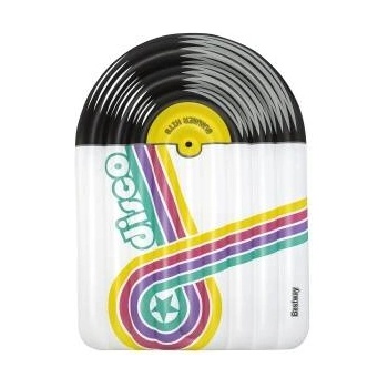 Bestway Надуваем матрак Bestway 191 x 135 x 19 cm