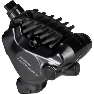 Shimano Ultegra R8170 Piston zadní černá – Zboží Dáma