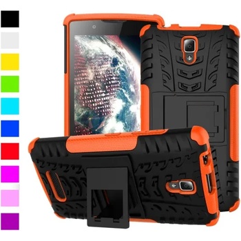 Image 1 of Lenovo A2010 Удароустойчив Калъф и Протектор