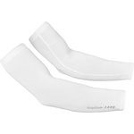 GripGrab Термо ръкав GripGrab UPF 50+ UV Protect Arm Sleeves Arm warmers - White (203-2992-0213)