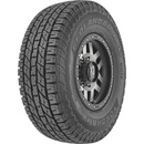 YOKOHAMA G015 GEOLANDAR A/T 255/70 R15 112S
