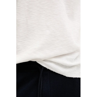 Sunflower Памучна тениска Sunflower (2048.SFR)