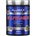 AllMax Nutrition U. S. A AllMax Nutrition Glutamine, 1000 Grams