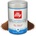 Illy Decaf mletá 250 g