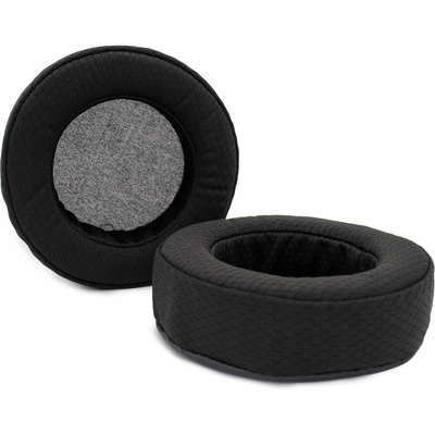 Dekoni Audio JRZ-DT78990