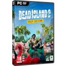 Dead Island 2 (PULP Edition)