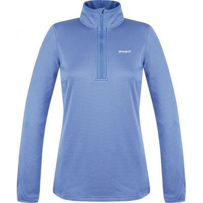 Husky Artic Zip blue