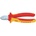 KNIPEX 70 06 140