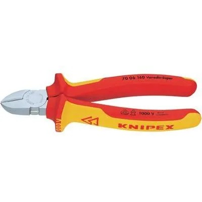 KNIPEX 70 06 140