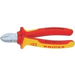 KNIPEX 70 06 140
