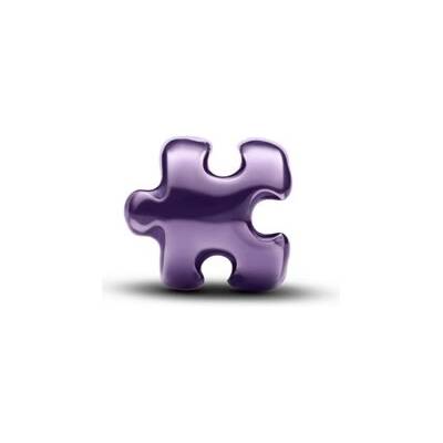 Pandora 794816c02